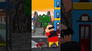 #viral #games #cartoon  motu patlu gaming video on YouTube