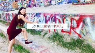 TravelXplr! Travel Blog Launch 2017