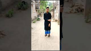 KEW VIDEO KORTA CHAILA 9339853029.....WP NAMBER ..