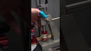 Gold Rolex 18238 Rebuild #rolex #rolexwatches