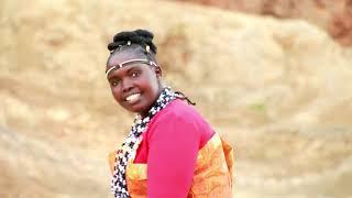 Tororot (Timaam) by Marakwet Daughter (0710 998 831) - Skiza code 7580966