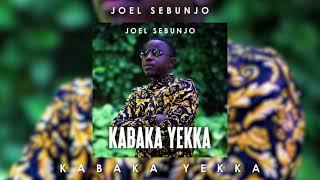 JOEL SEBUNJO   KABAKA YEKKA Official Audio #buganda #kabaka #kabakamutebi #ugandanmusic #Wangala