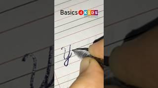 Yugal name in cursive writing | Y name in cursive writing | What is your name?  (Comment now)