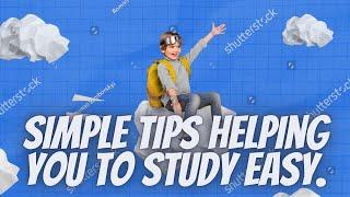 How to Self Study Anything - The Ultimate Guide, some tips and tricks on how to self study anything.