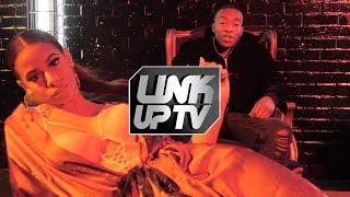 Devz - Pull Up [Music Video] | Link Up TV