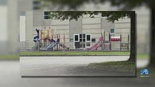 Wave Children's Learning Center in Virginia Beach abruptly shutting down