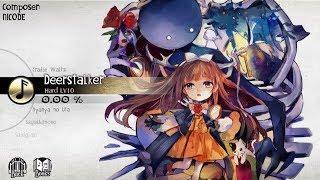 Deerstalker｜Deemo 3.2 Update