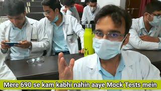 Medical Students sharing their NEET Experiences| Priyanka Bisht|