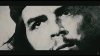 Che Guevara Trailer- HD