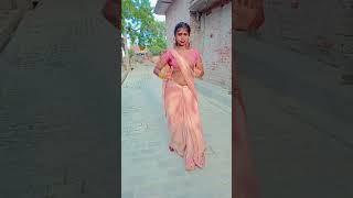 Mor Chadhal javani Hai Saiya Boond Boond Ke tarsata#bhojpuri #trending #dance #video #