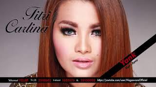 Fitri Carlina - Yank (Official Audio Video)