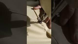 #machine #machinery#viral #viralvideo #viralshorts #new trick#viralmachine