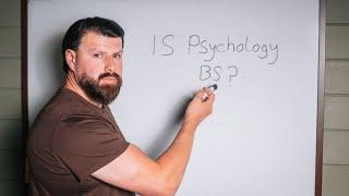 I Was Wrong About Trading Psychology....