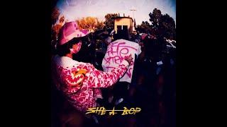 (FREE) Fenix Flexin x Ohgeesy x Shoreline Mafia Type Beat 2024 - "She A Bop"