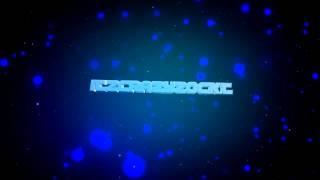 Itzcrazy