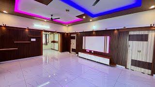 4.48 சென்டில் | 1800 SQ.FT-ல் கிழக்கு பார்த்த, 2BHK தனி வீடு 99436 71311 #houseforsaleinudumalai