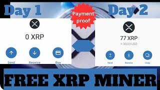 Free XRP• Claim Free 10 XRP In 60seconds Without deposit • Best XRP Ripple Site 2024