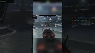Arena War Carnage II: Epic Vehicle Battle!