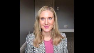 Kansas City Real Estate Market Update: May 2021