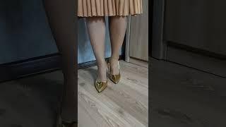 Платье | Фаберлик Ольга Миллер