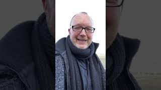 Einblick in die Kundenbetreuung von Mr. Video Alexander Flögel - Persönlichkeit + Konvertierung = 