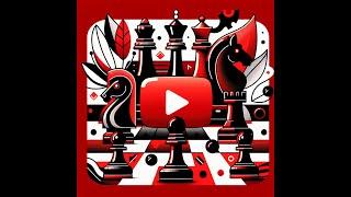 Live Stream - Mar 23, 24. Featuring Magnus Carlsen, Hikaru Nakamura, Vincent Keymer.