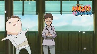 Asura Otsutsuki Funny Moments | Asura And Naruto Same As #asura #naruto