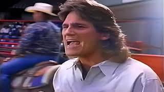 Billy Dean-I'm Not Built That Way