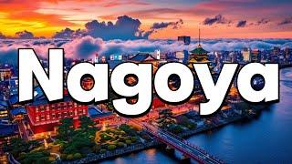 Nogoya Japan - Best Things To Do & Visit | Complete Guide 2024