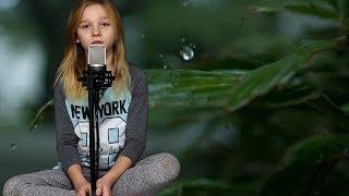 Tears for Fears - Mad World Cover by Jadyn Rylee