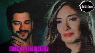 kemal ve nehan ll kara sevda ll ساندة عليك ll sanda 3leek ll حب اعمي ll كمال و نيهان ll