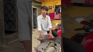 R 15 vlog shorts mini vlog video #shorts #youtubeshorts #viral