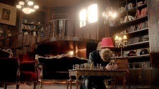 B.A.P - 1004(Angel) M/V