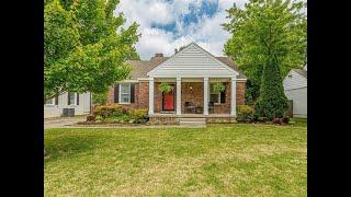 Homes for Sale - 3656 CHARLESWOOD, Memphis, TN