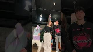 МИЛАНА НЕКРАСОВА ЖЕНЯ ЛИЗОГУБ И ДАВИД #tiktok #милананекрасова #женялизогуб #reels #shorts