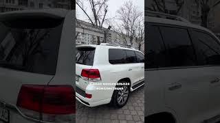 Как найти Land Cruiser 200 дешевле 50000$?! #toyota #landcruiser #200 #autogorod #авто #автоподбор