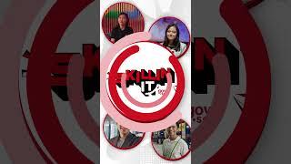 #govsg 2024 Round-up