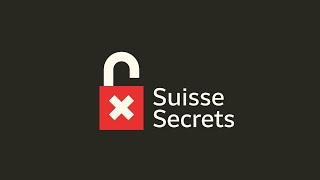 (Suisse Secrets) Tajna švicarskog računa bh. carinika