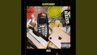 Alcatelhandy