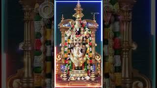 god songs telugu || devotional songs telugu || lord venkateswara swamy songs @keerthanasrivlogs9934