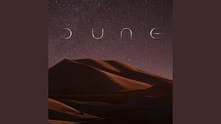 Trailer 1 Music (From "DUNE Part Two")
