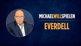 EVERDELL – Regelerklärung und Spieletest – MICHAEL WILL SPIELEN