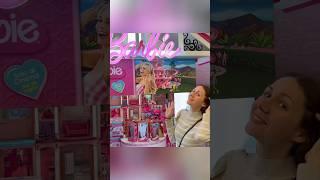 What do you think of the prices? Barbie doll shopping roadtrip in Italy and Germany, Europe