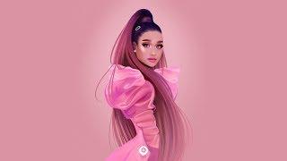 "QUEEN" - Ariana Grande Type Beat 2020 | Hip Hop Instrumental - (FREE)