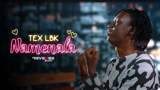 TEX LBK - NAMENALA (clip officiel)