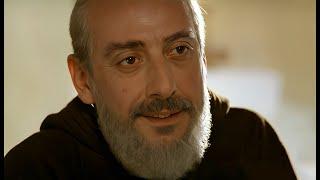 Padre Pio - Film con Sergio Castellitto