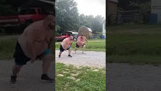 funny  like a boss Compilation 2021 #shorts #likeaboss #funny #funnyvideo #likeboss