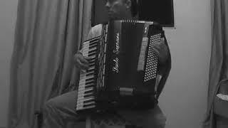 Music@e-Contest 2020 / CAT:I / Accordion / Junior Matos (Brazil)