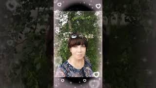 29 июля 2024 г.