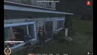 Willbob Rocky Ford PvP - Best ar-playing HD!